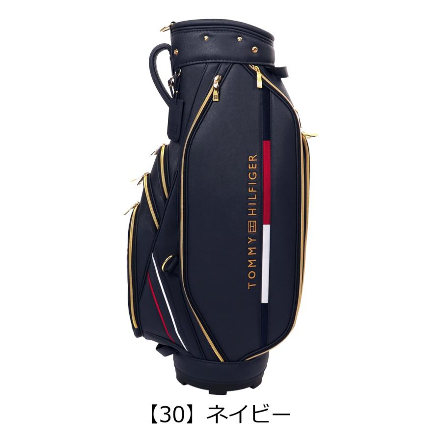 TOMMY HILFIGER GOLF（トミー ヒルフィガー ゴルフ） トミー