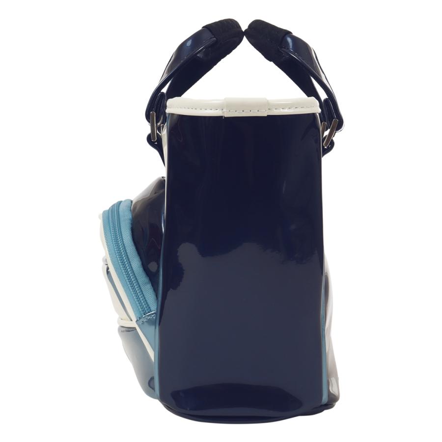 TOMMY HILFIGER GOLF（トミー ヒルフィガー ゴルフ） トミー