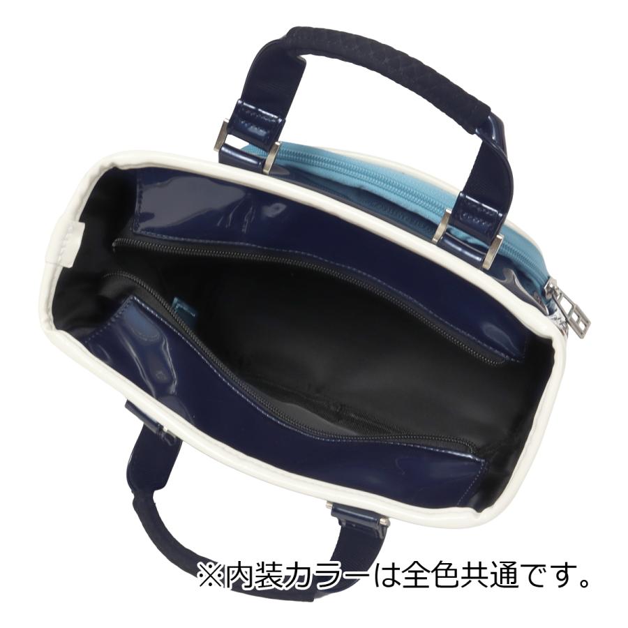 TOMMY HILFIGER GOLF（トミー ヒルフィガー ゴルフ） トミー