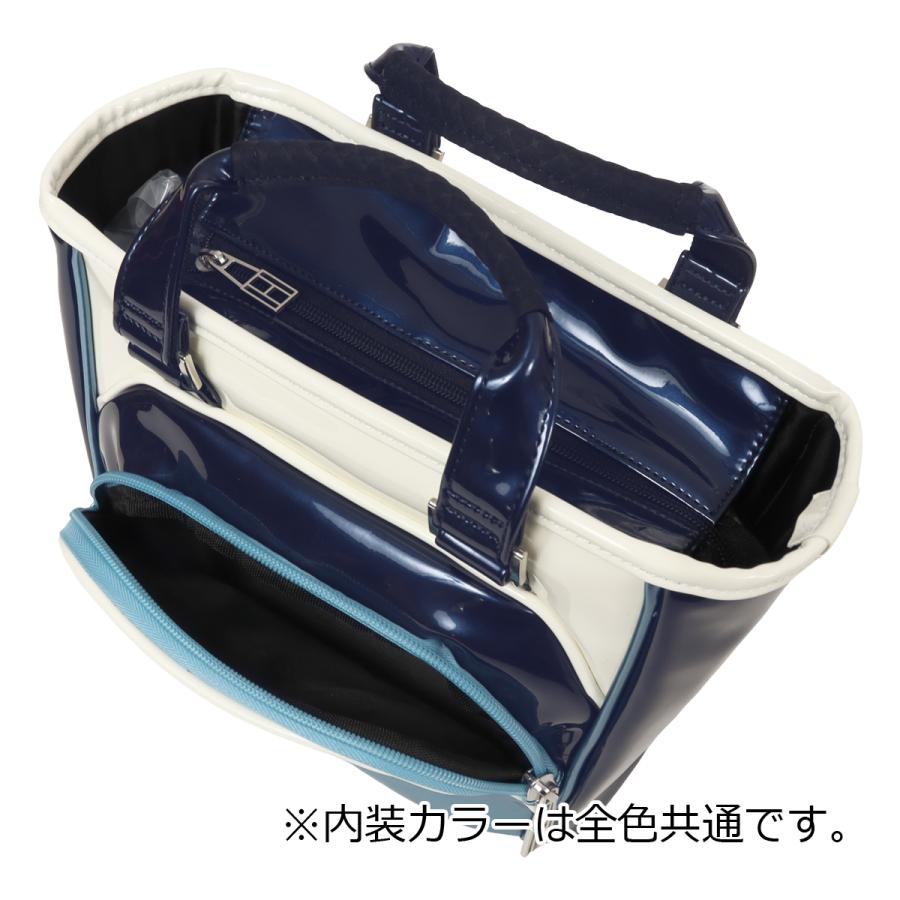 TOMMY HILFIGER GOLF（トミー ヒルフィガー ゴルフ） トミー