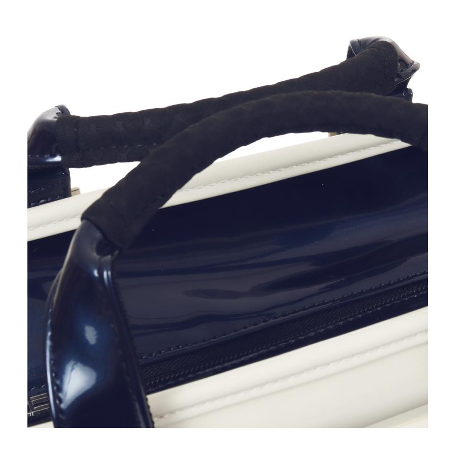 TOMMY HILFIGER GOLF（トミー ヒルフィガー ゴルフ） トミー