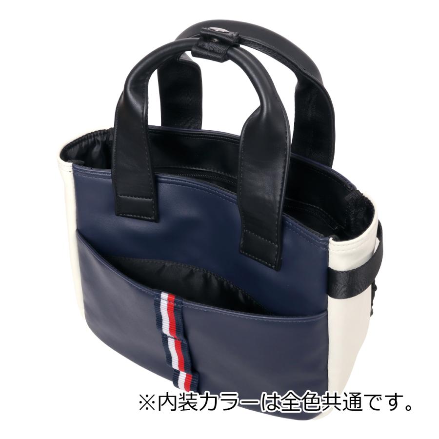 TOMMY HILFIGER GOLF（トミー ヒルフィガー ゴルフ） トミー