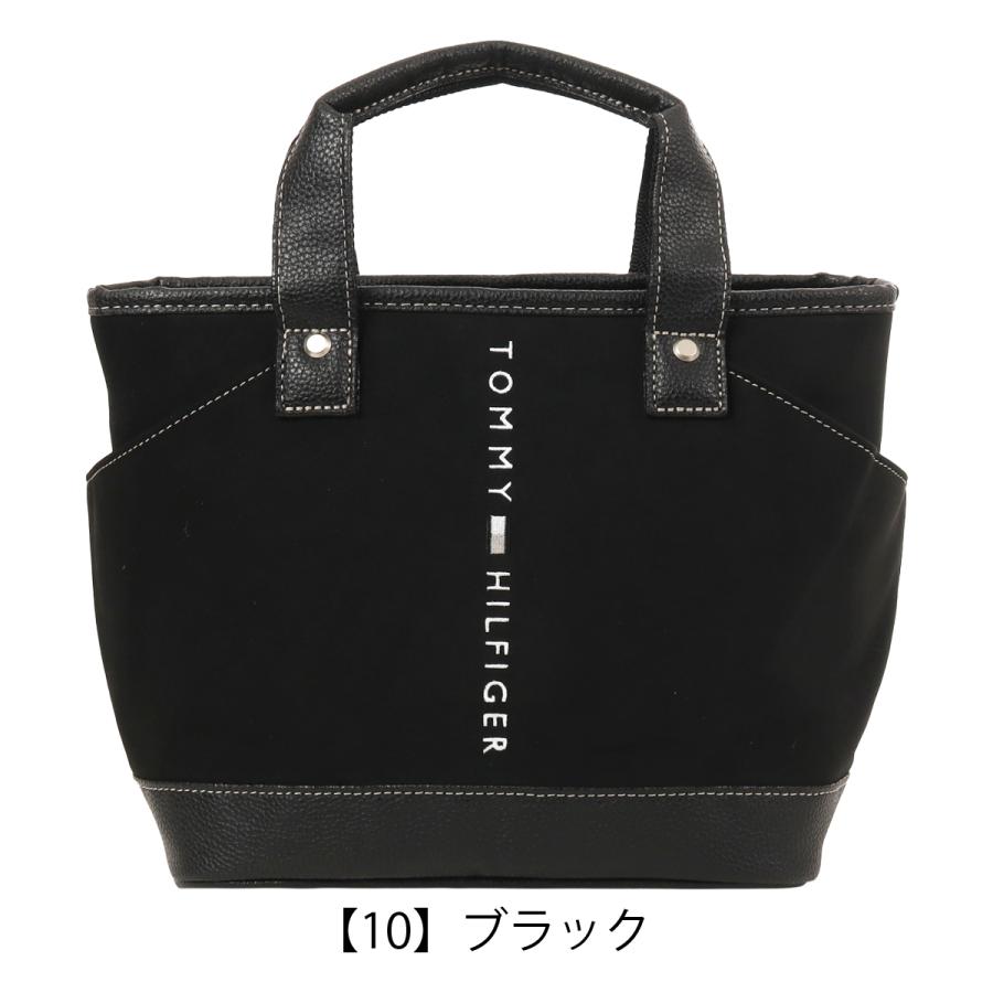 TOMMY HILFIGER GOLF（トミー ヒルフィガー ゴルフ） トミー