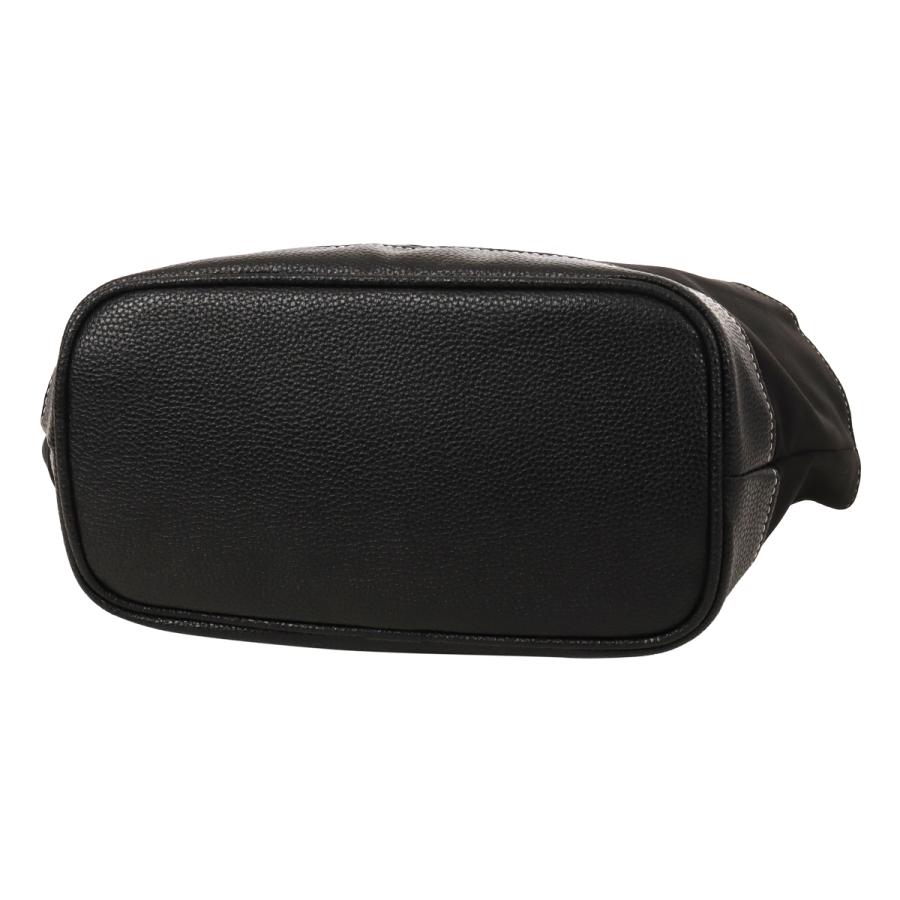 TOMMY HILFIGER GOLF（トミー ヒルフィガー ゴルフ） トミー