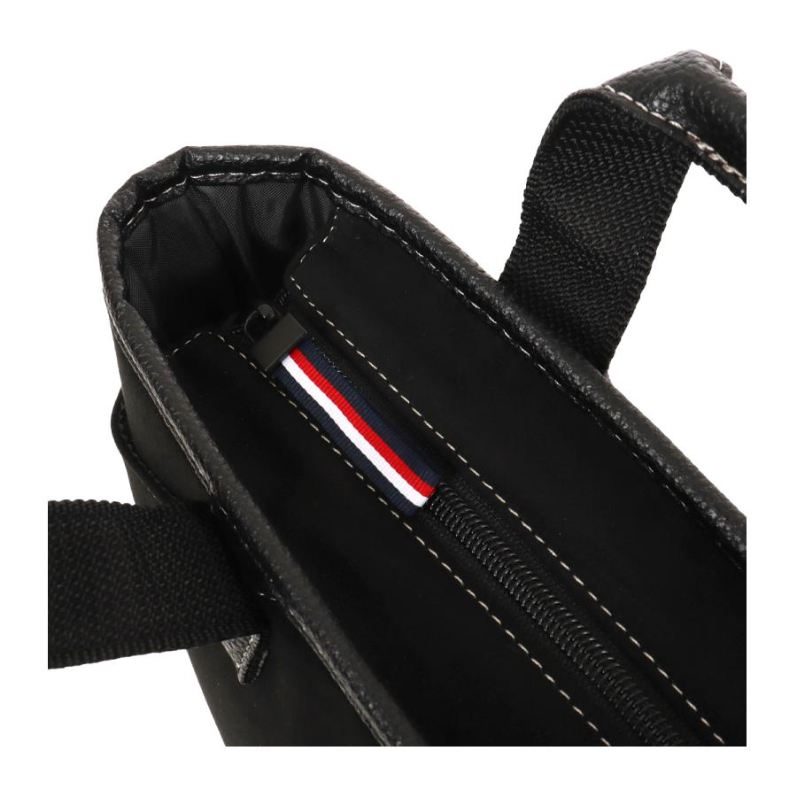 TOMMY HILFIGER GOLF（トミー ヒルフィガー ゴルフ） トミー