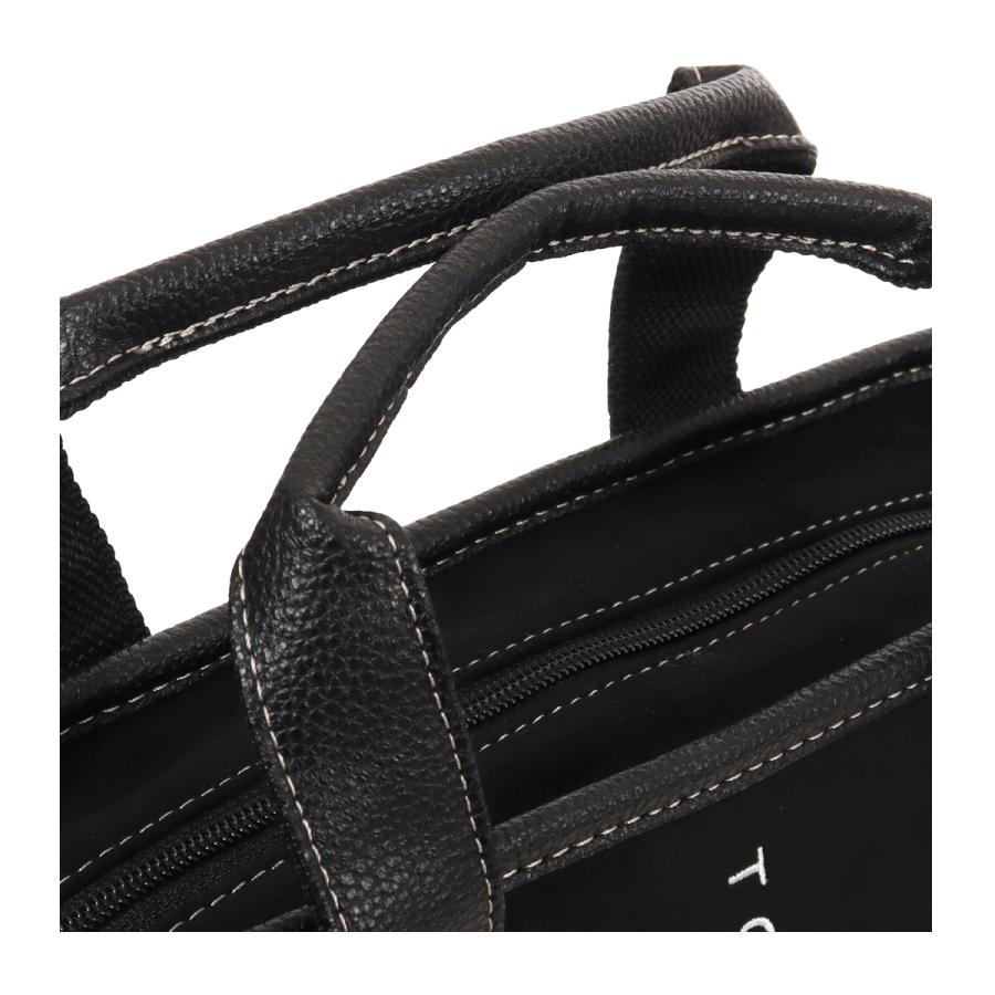 TOMMY HILFIGER GOLF（トミー ヒルフィガー ゴルフ） トミー