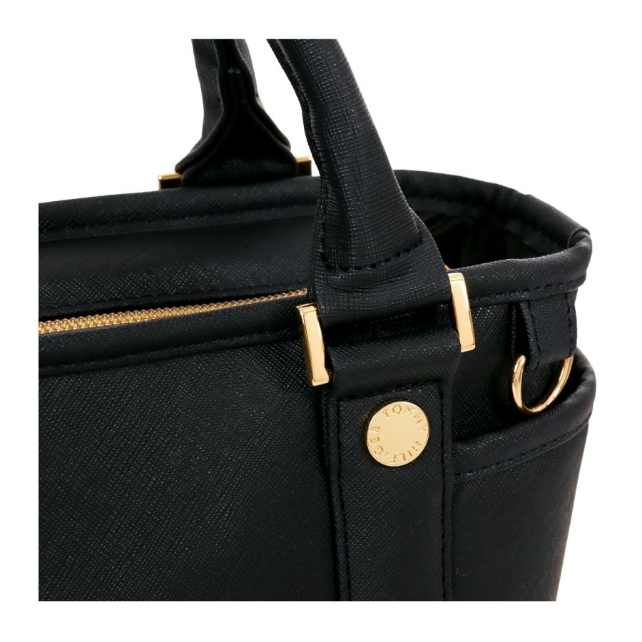 TOMMY HILFIGER GOLF（トミー ヒルフィガー ゴルフ） トミー