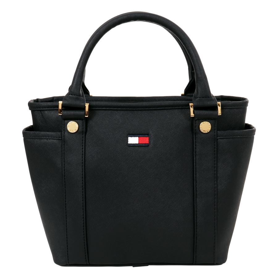TOMMY HILFIGER GOLF（トミー ヒルフィガー ゴルフ） トミー