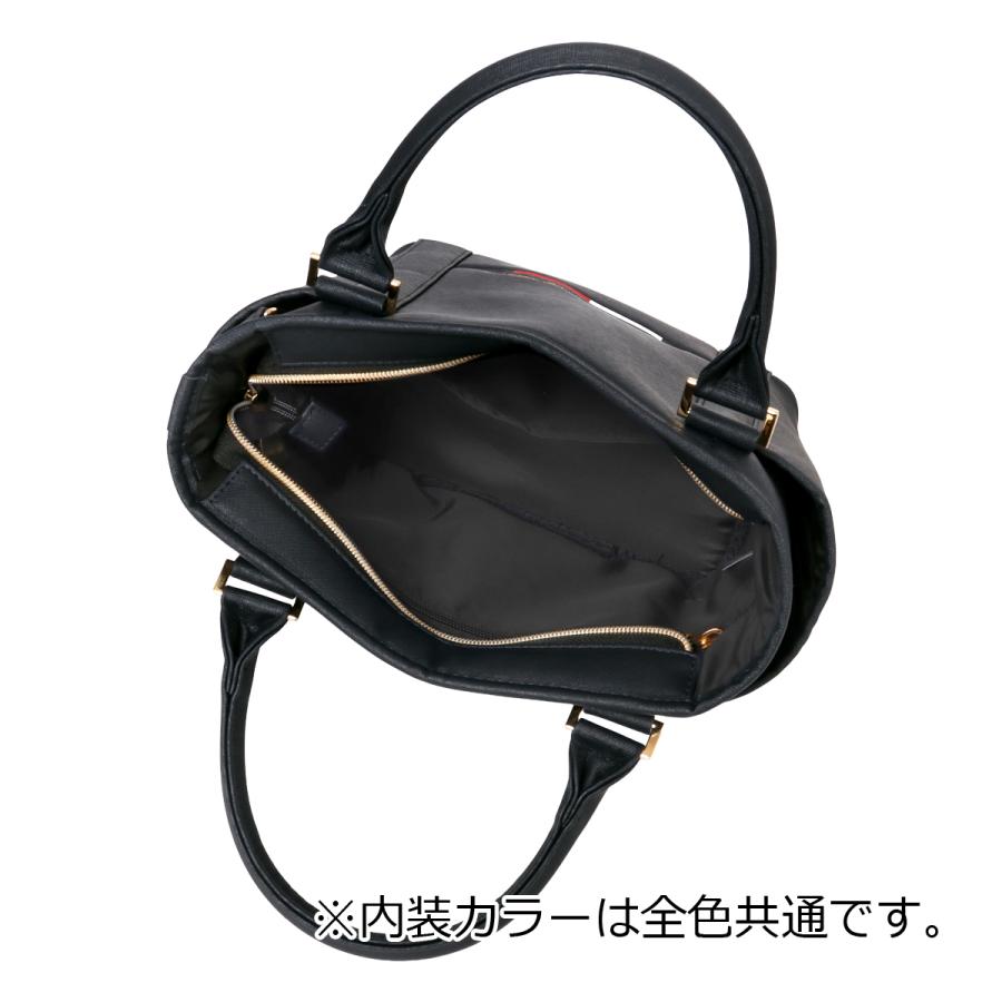 新品 トミーヒルフィガーゴルフ カートバッグ THMG5ST2 ブラック トミーヒルフィガーゴルフ(TOMMY HILFIGER GOLF) カートバッグ