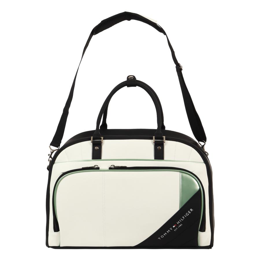TOMMY HILFIGER GOLF（トミー ヒルフィガー ゴルフ） トミー