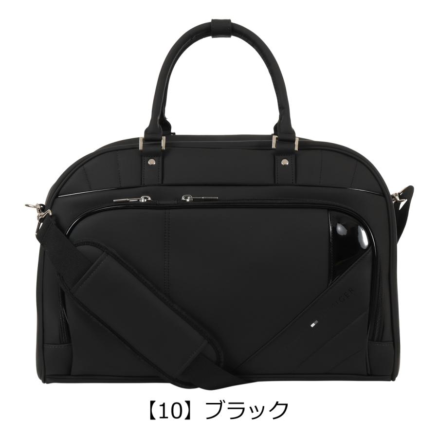 TOMMY HILFIGER GOLF（トミー ヒルフィガー ゴルフ） トミー
