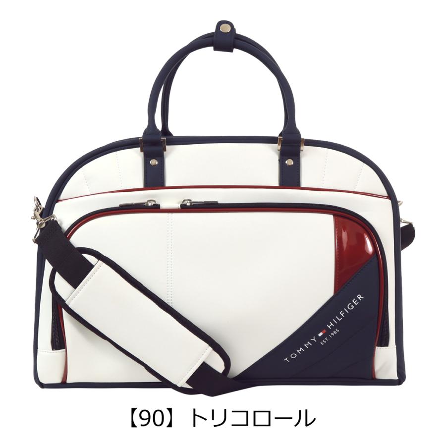 TOMMY HILFIGER GOLF（トミー ヒルフィガー ゴルフ） トミー