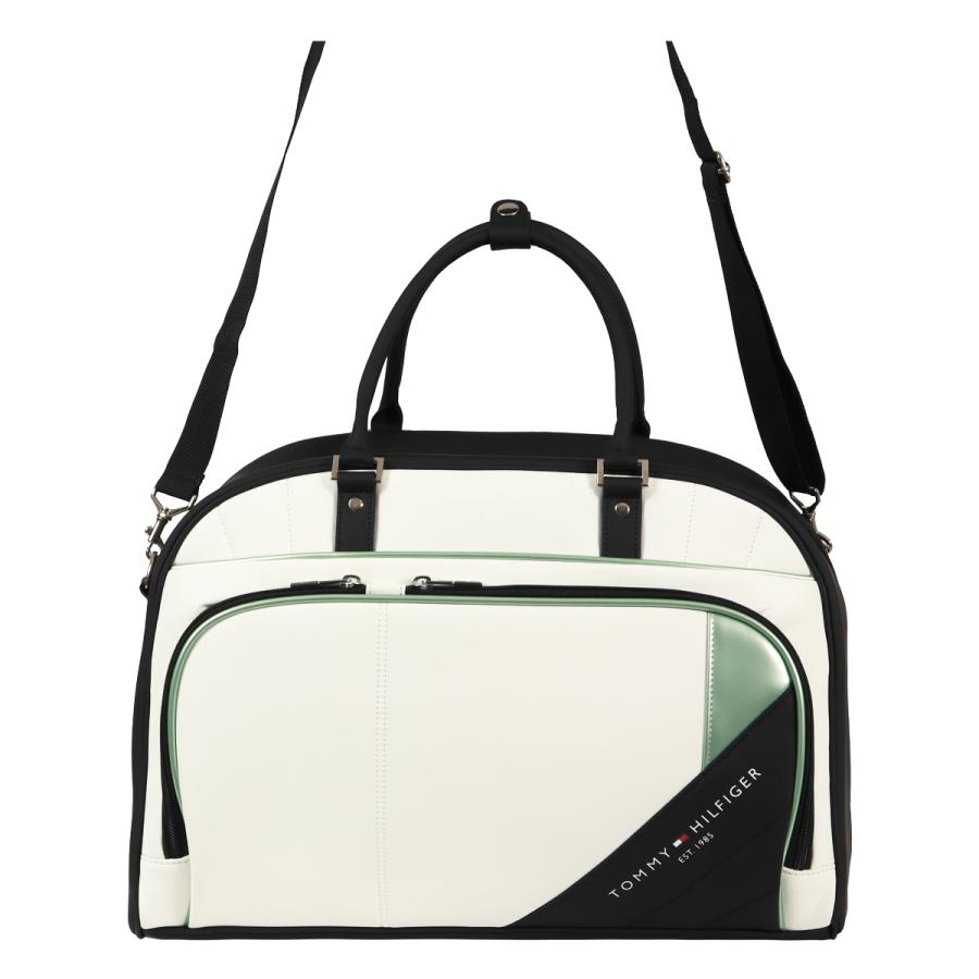 TOMMY HILFIGER GOLF（トミー ヒルフィガー ゴルフ） トミー