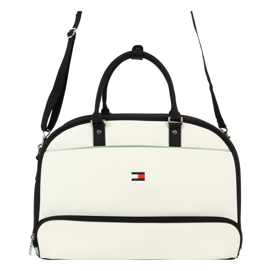 TOMMY HILFIGER GOLF（トミー ヒルフィガー ゴルフ） トミー