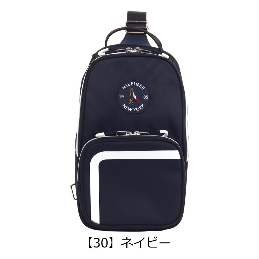 TOMMY HILFIGER GOLF（トミー ヒルフィガー ゴルフ） トミー 