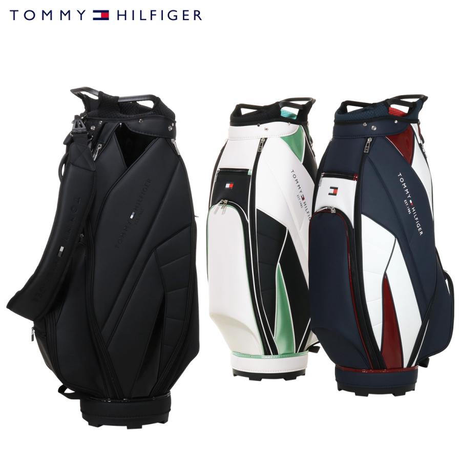 TOMMY HILFIGER GOLF（トミー ヒルフィガー ゴルフ） トミー