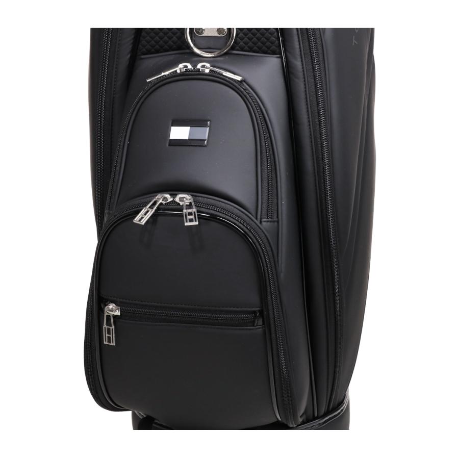 TOMMY HILFIGER GOLF（トミー ヒルフィガー ゴルフ） トミー