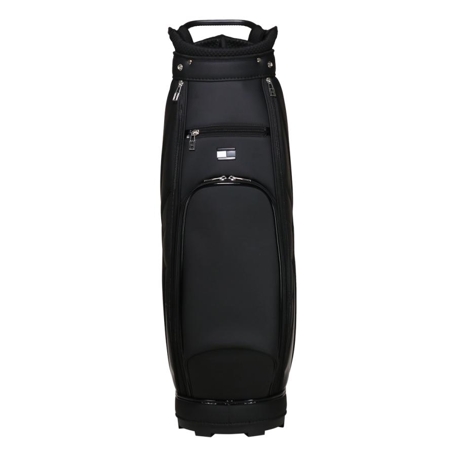 TOMMY HILFIGER GOLF（トミー ヒルフィガー ゴルフ） トミー