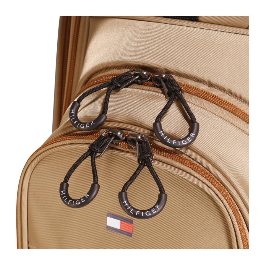 TOMMY HILFIGER GOLF（トミー ヒルフィガー ゴルフ） トミー