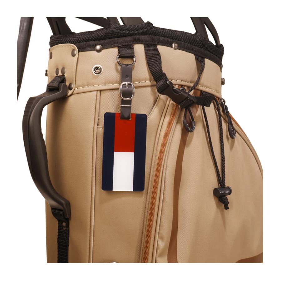 TOMMY HILFIGER GOLF（トミー ヒルフィガー ゴルフ） トミー