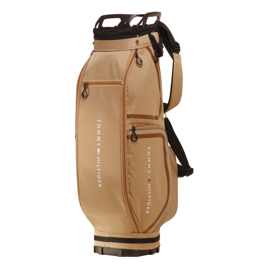TOMMY HILFIGER GOLF（トミー ヒルフィガー ゴルフ） トミー