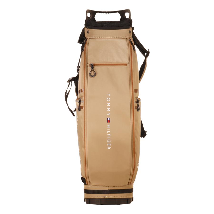 TOMMY HILFIGER GOLF（トミー ヒルフィガー ゴルフ） トミー