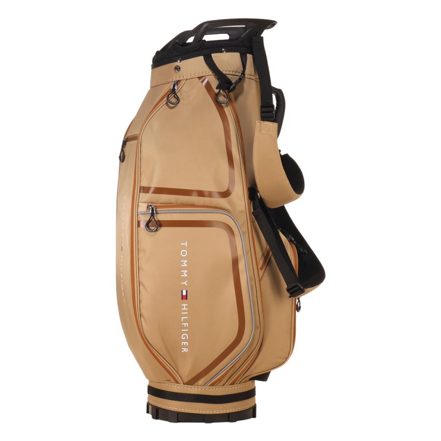 TOMMY HILFIGER GOLF（トミー ヒルフィガー ゴルフ） トミー