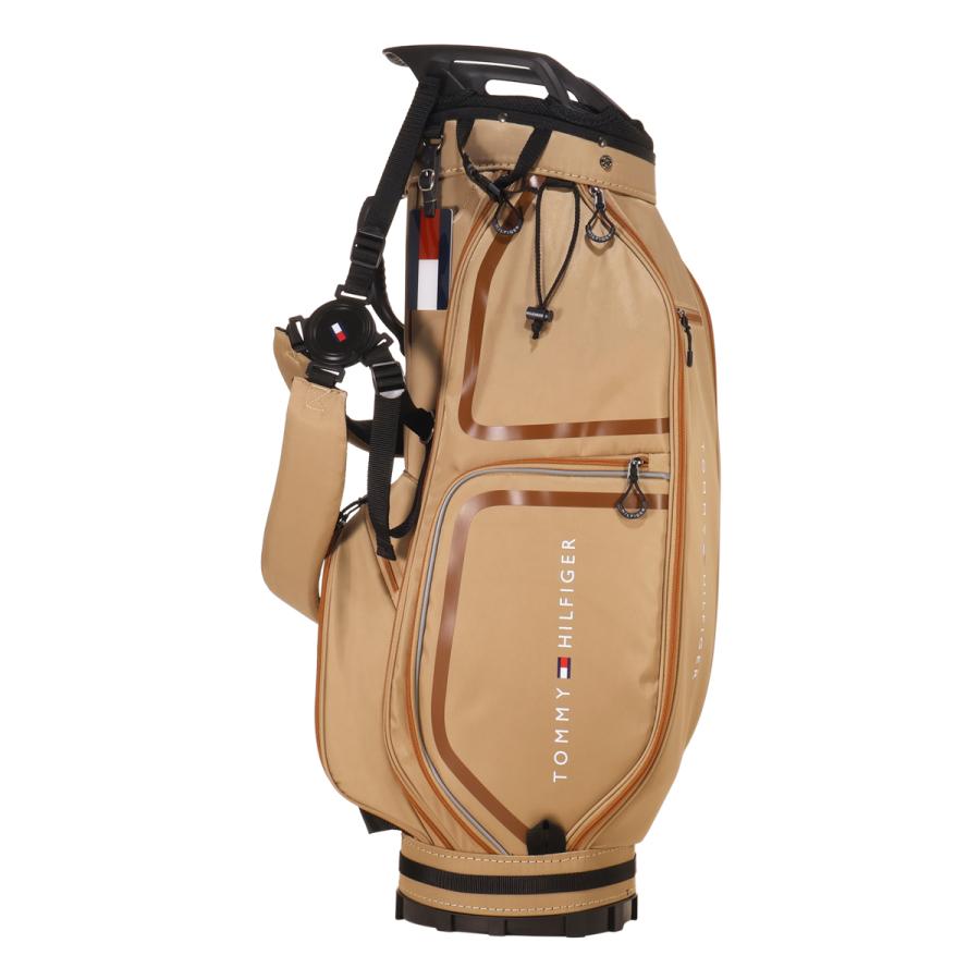 TOMMY HILFIGER GOLF（トミー ヒルフィガー ゴルフ） トミー
