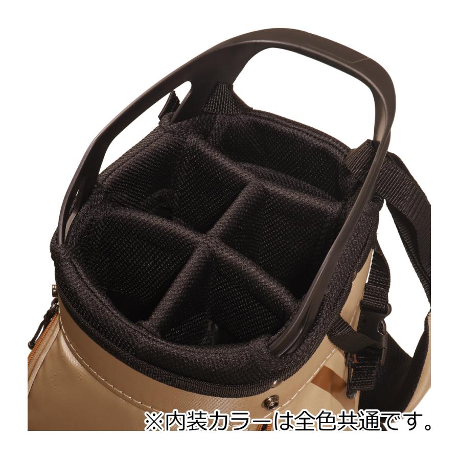 TOMMY HILFIGER GOLF（トミー ヒルフィガー ゴルフ） トミー