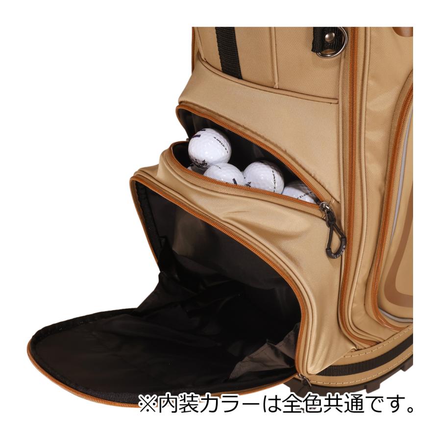TOMMY HILFIGER GOLF（トミー ヒルフィガー ゴルフ） トミー