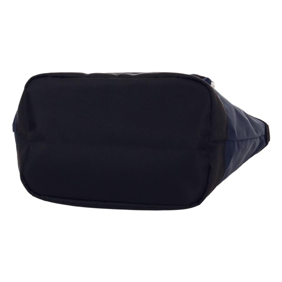 TOMMY HILFIGER GOLF（トミー ヒルフィガー ゴルフ） トミー