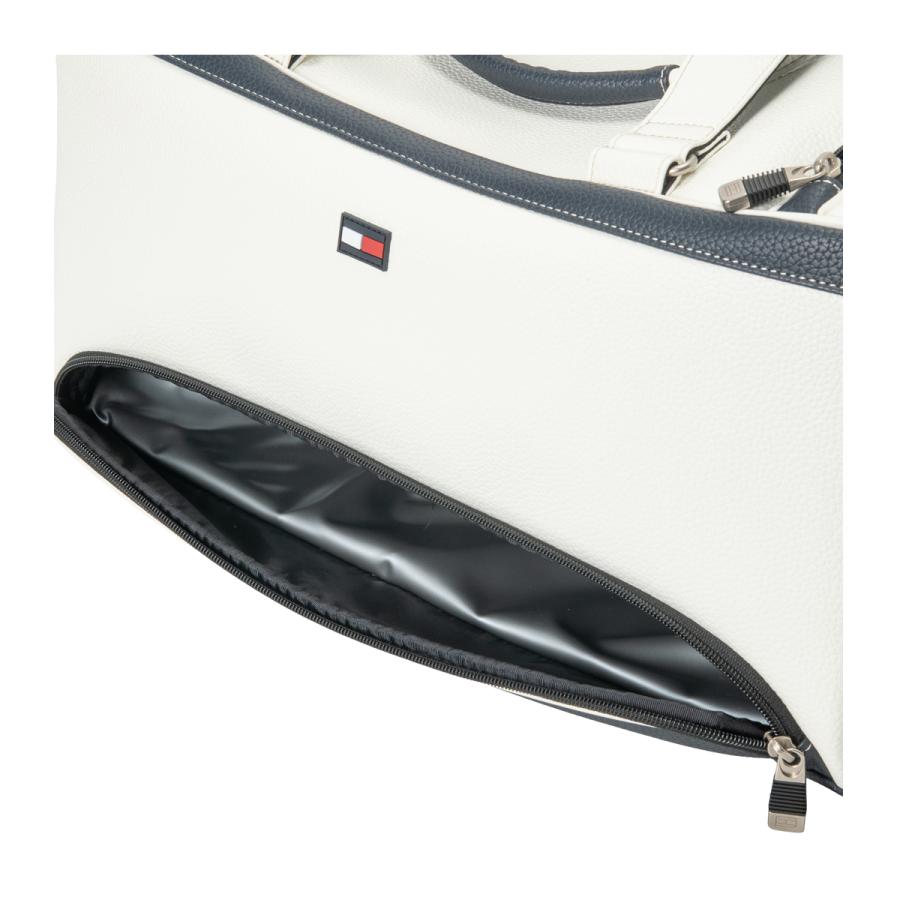 TOMMY HILFIGER GOLF（トミー ヒルフィガー ゴルフ） トミー
