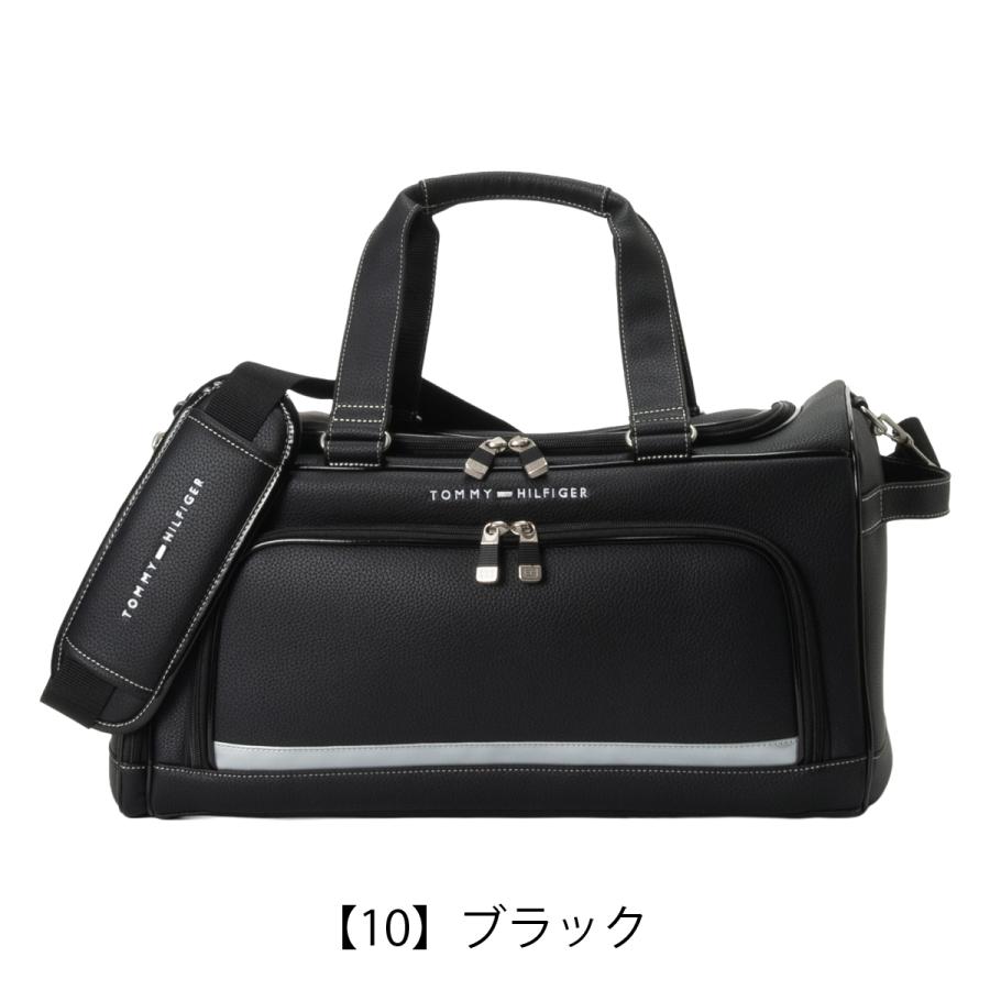 TOMMY HILFIGER GOLF（トミー ヒルフィガー ゴルフ） トミー