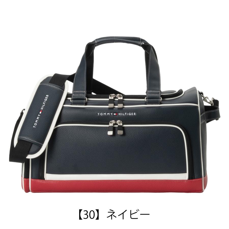 TOMMY HILFIGER GOLF（トミー ヒルフィガー ゴルフ） トミー