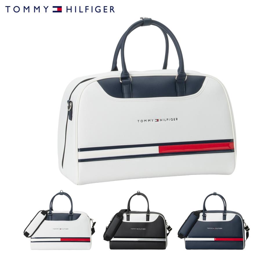 TOMMY HILFIGER GOLF（トミー ヒルフィガー ゴルフ） トミー 