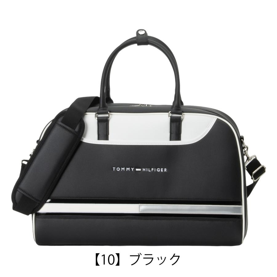 TOMMY HILFIGER GOLF（トミー ヒルフィガー ゴルフ） トミー 