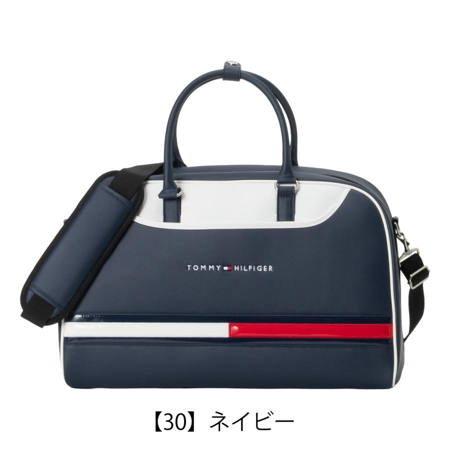 TOMMY HILFIGER GOLF（トミー ヒルフィガー ゴルフ） トミー 