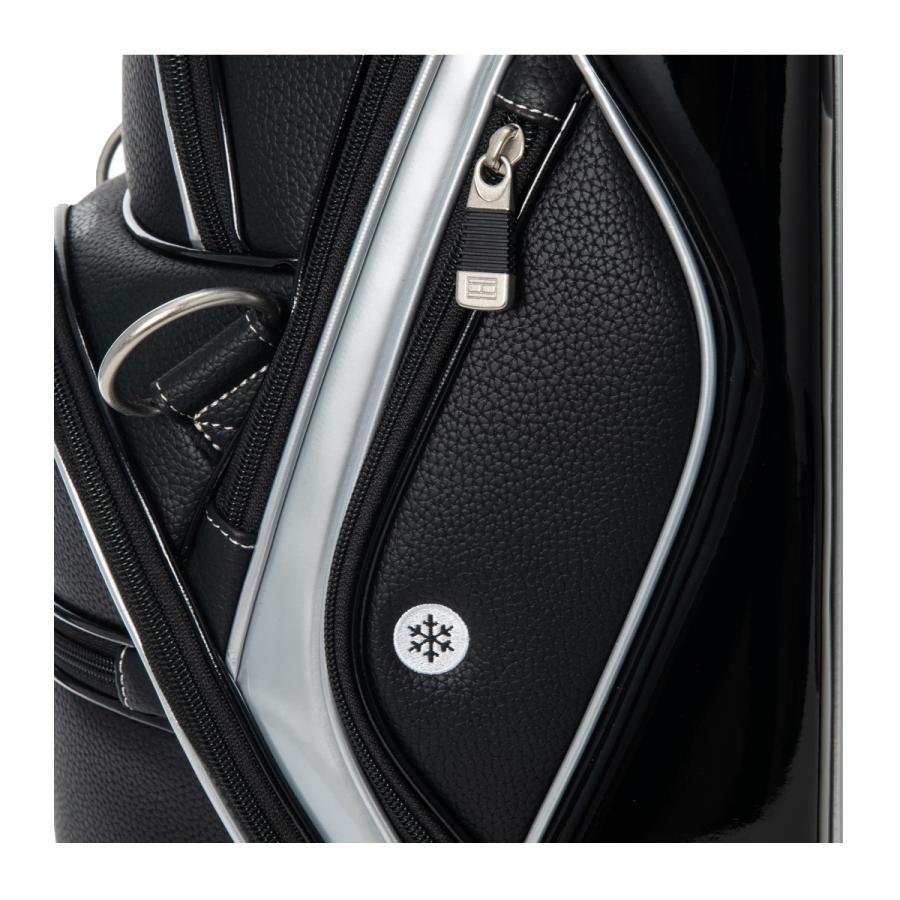 TOMMY HILFIGER GOLF（トミー ヒルフィガー ゴルフ） トミー