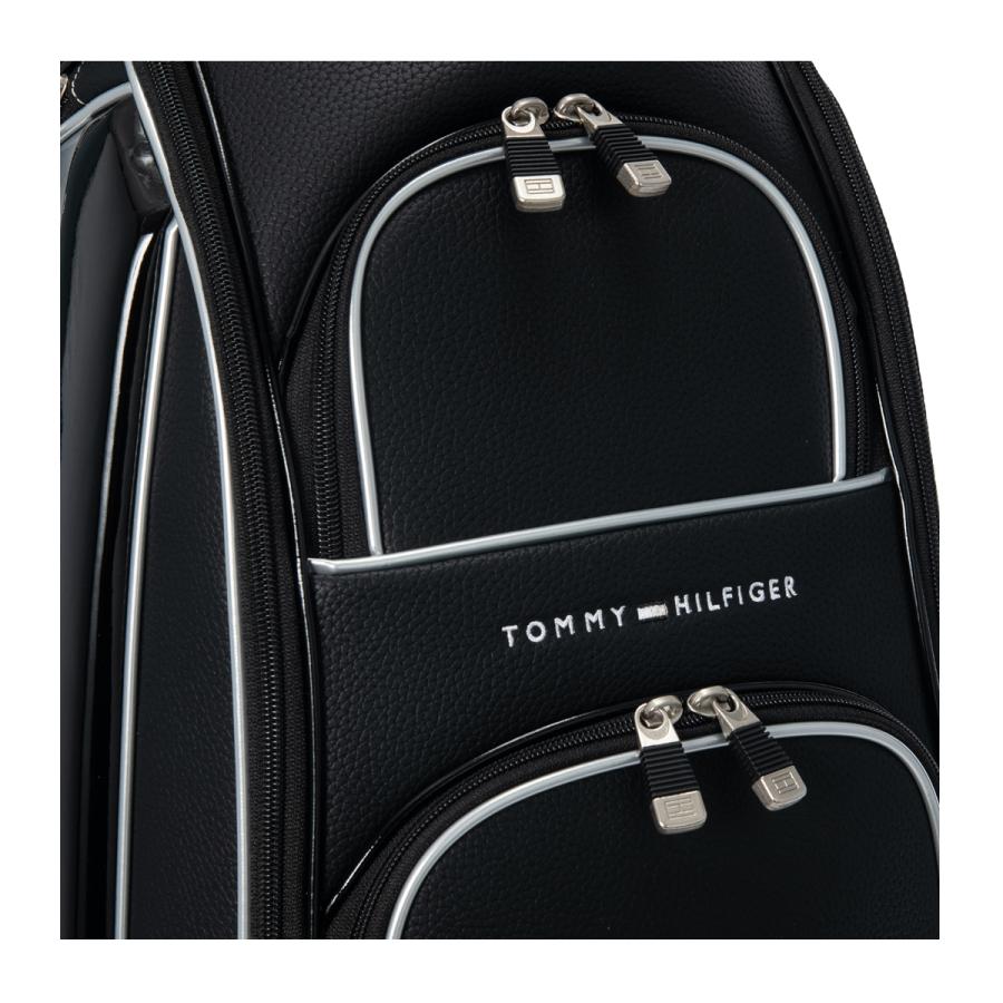 TOMMY HILFIGER GOLF（トミー ヒルフィガー ゴルフ） トミー