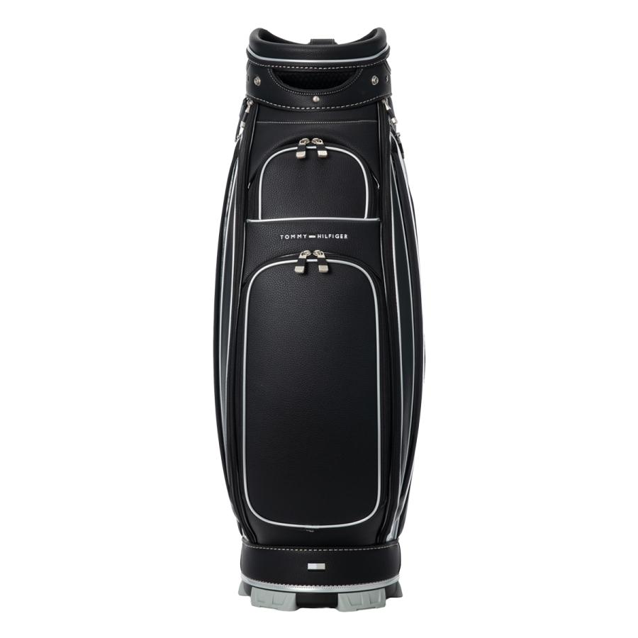 TOMMY HILFIGER GOLF（トミー ヒルフィガー ゴルフ） トミー