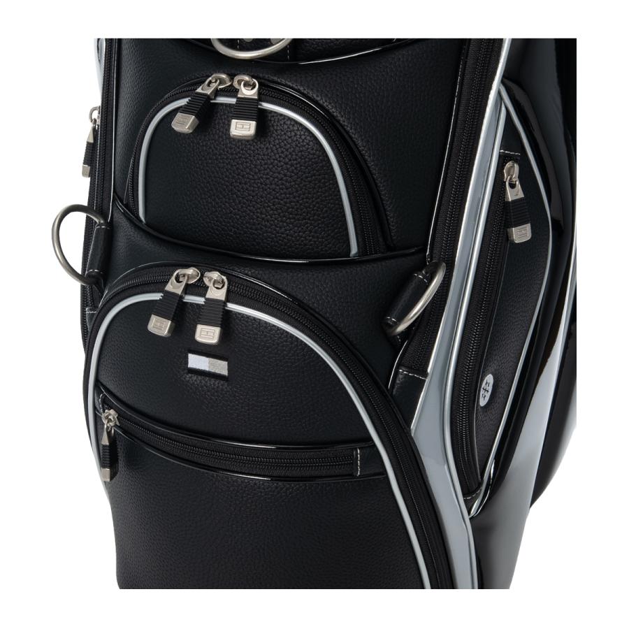 TOMMY HILFIGER GOLF（トミー ヒルフィガー ゴルフ） トミー