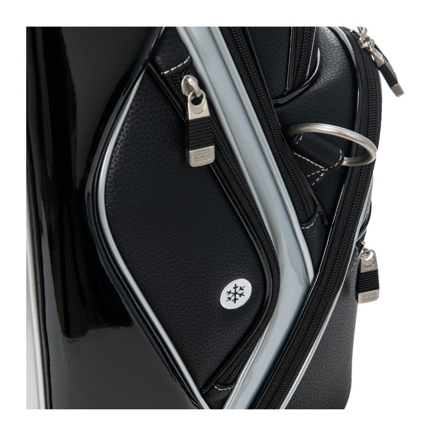 TOMMY HILFIGER GOLF（トミー ヒルフィガー ゴルフ） トミー
