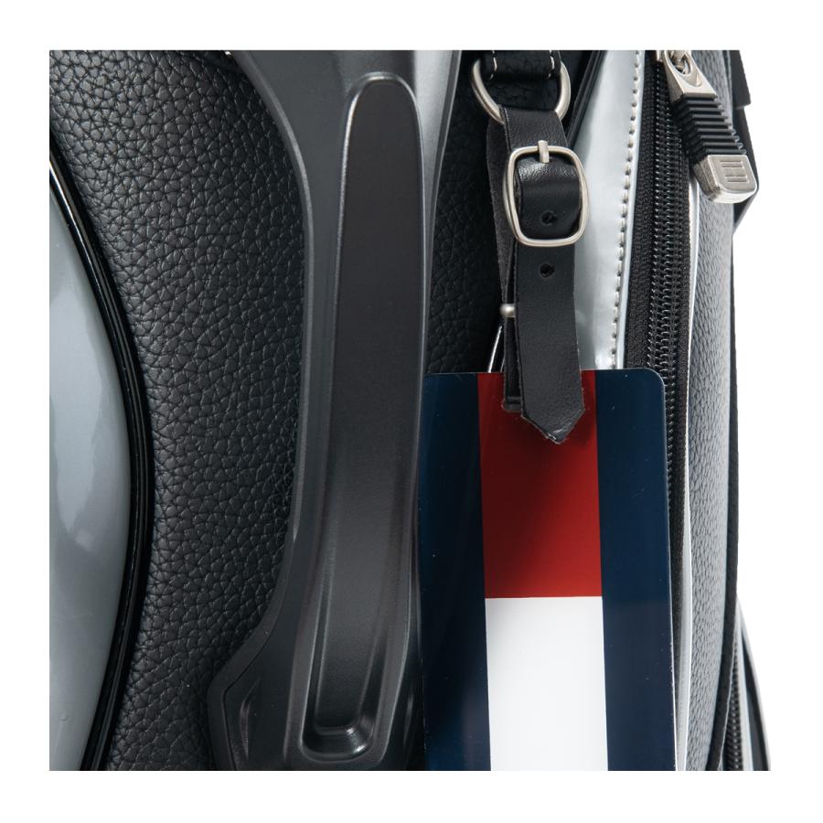 TOMMY HILFIGER GOLF（トミー ヒルフィガー ゴルフ） トミー