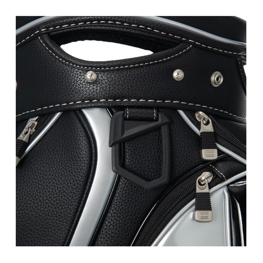 TOMMY HILFIGER GOLF（トミー ヒルフィガー ゴルフ） トミー