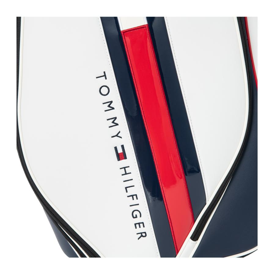 TOMMY HILFIGER GOLF（トミー ヒルフィガー ゴルフ） トミー