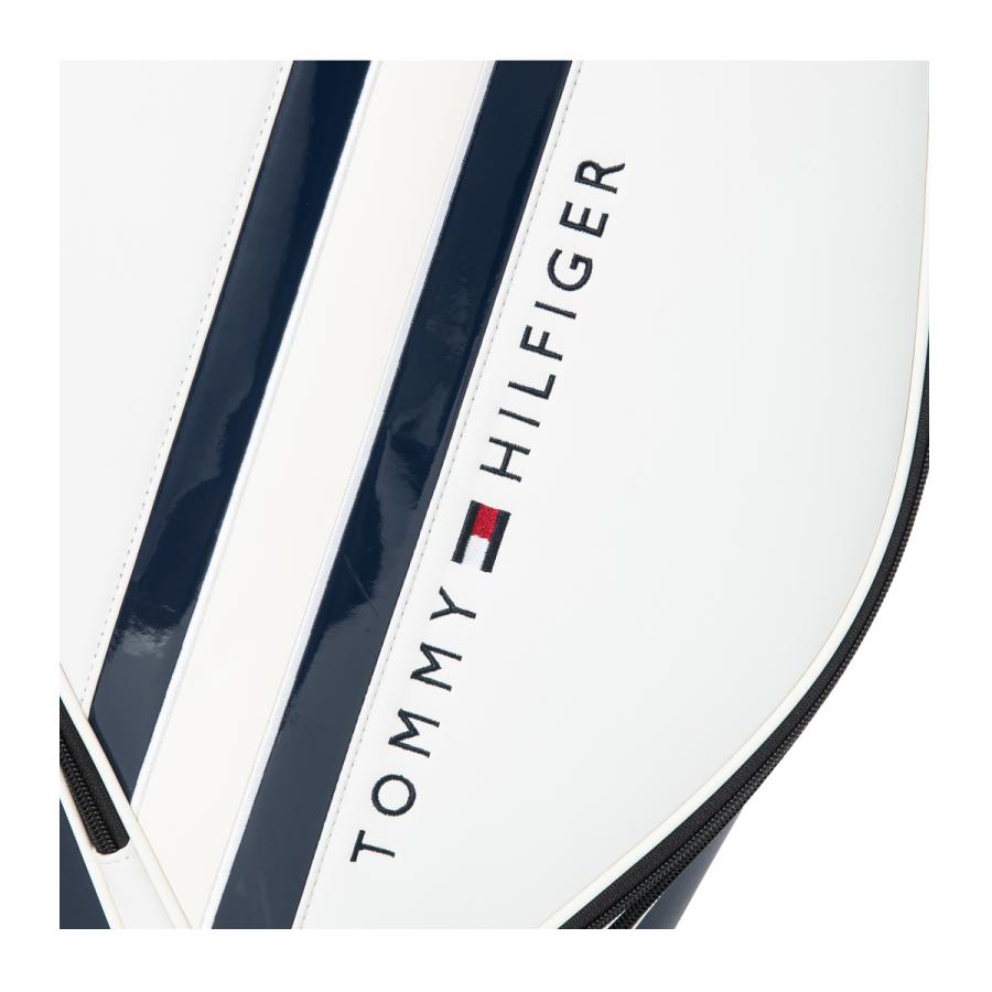 TOMMY HILFIGER GOLF（トミー ヒルフィガー ゴルフ） トミー