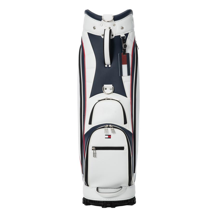 TOMMY HILFIGER GOLF（トミー ヒルフィガー ゴルフ） トミー
