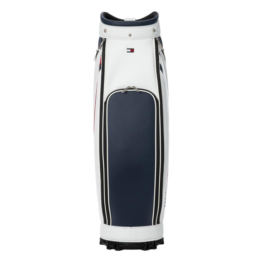 TOMMY HILFIGER GOLF（トミー ヒルフィガー ゴルフ） トミー