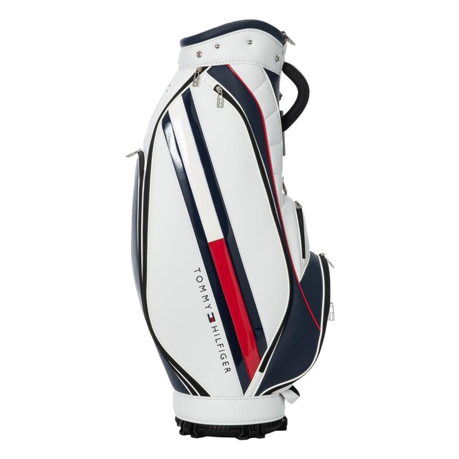 TOMMY HILFIGER GOLF（トミー ヒルフィガー ゴルフ） トミー