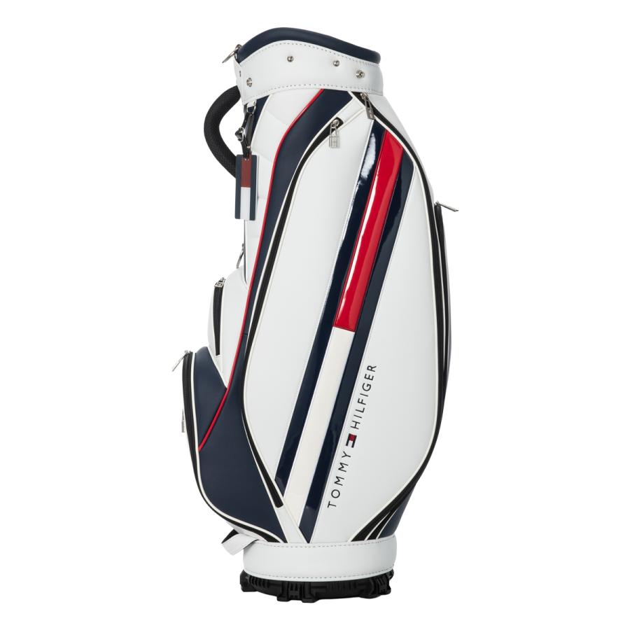 TOMMY HILFIGER GOLF（トミー ヒルフィガー ゴルフ） トミー